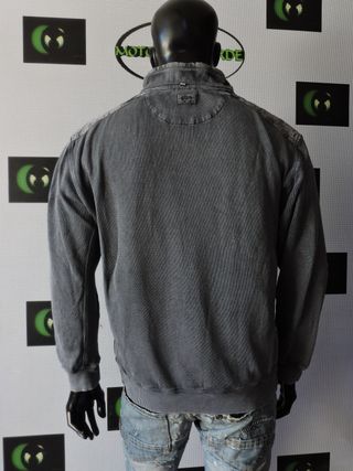 Chaqueta hombre engbers T. L