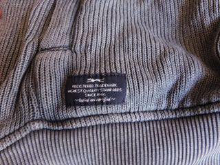 Chaqueta hombre engbers T. L