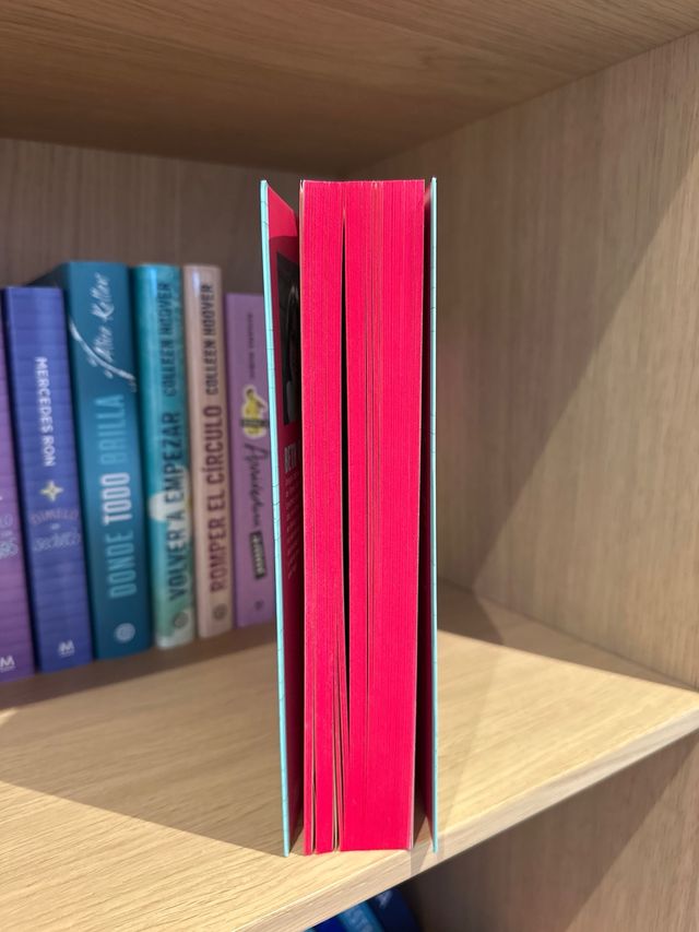 Piso para dos / The Flatshare (Spanish Edition)