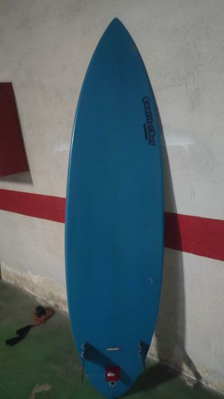 tabla de surf