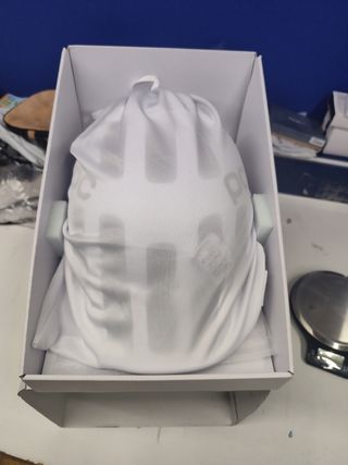 POP Casco de Bicicleta Mips