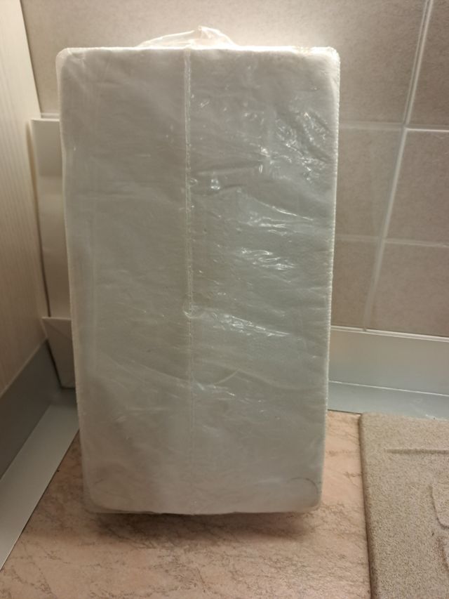 6 tazzine caffè con piattino