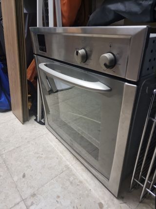 Horno