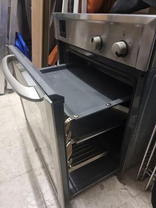 Horno