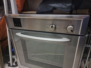 Horno