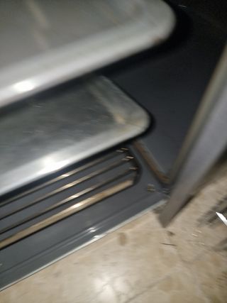 Horno