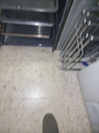 Horno
