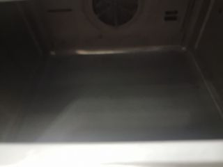 Horno