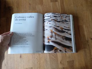 Rutas de la seda: Pueblos, culturas y paisajes