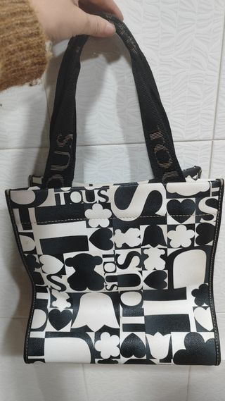 Bolso tous