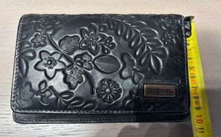 Cartera mujer