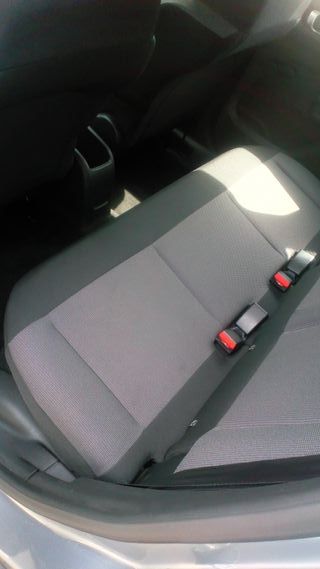 Citroen C3 Aircross 2022