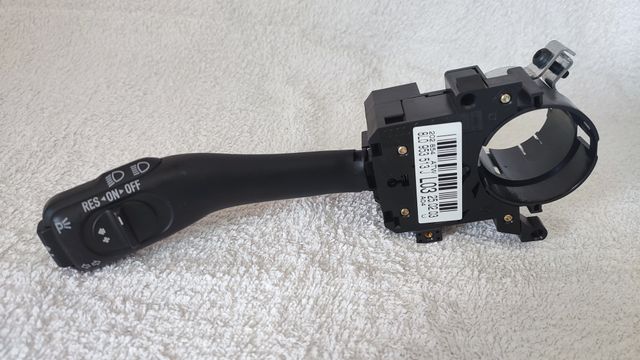 MANDO REGULADOR VELOCIDAD SEAT LEON I