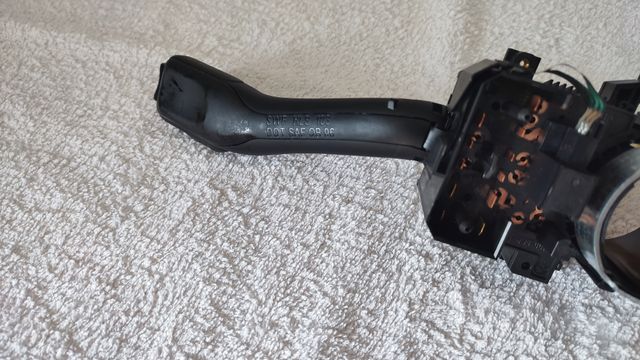 MANDO REGULADOR VELOCIDAD SEAT LEON I