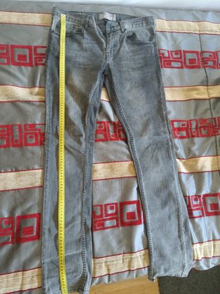 Pantalón