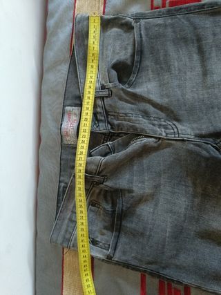 Pantalón