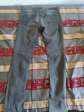 Pantalón