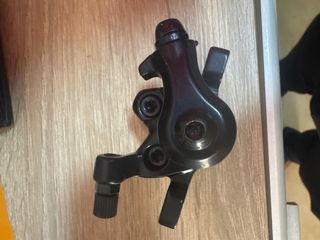 Pinza de freno para xiaomi o similares