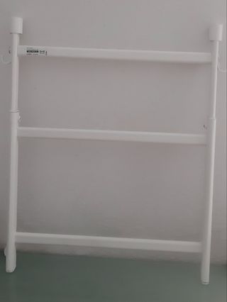 Almacenaje cocina Sunnersta Ikea