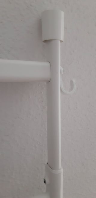 Almacenaje cocina Sunnersta Ikea