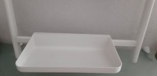 Almacenaje cocina Sunnersta Ikea