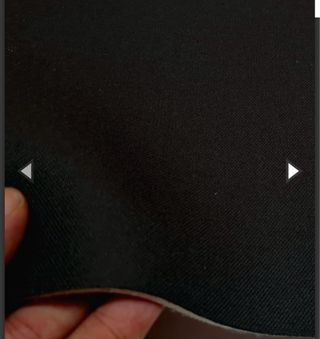 Oferta!! Kit Para Tapizar Coche Marca Kadusi