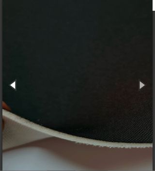 Oferta!! Kit Para Tapizar Coche Marca Kadusi