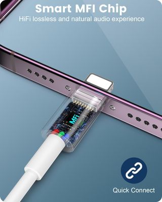 Auriculares para iPhone 11/13/13 Pro/12/14/14