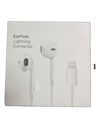 Auriculares para iPhone 11/13/13 Pro/12/14/14