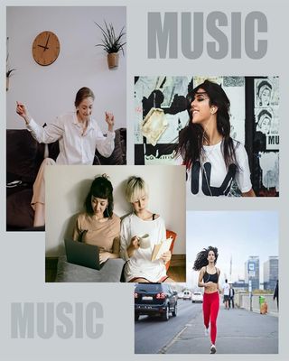 Auriculares para iPhone 11/13/13 Pro/12/14/14