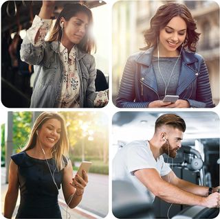 Auriculares para iPhone 11/13/13 Pro/12/14/14