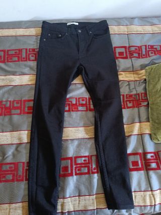 Pantalón
