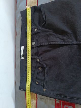 Pantalón