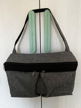 Bolso organizador Bugaboo