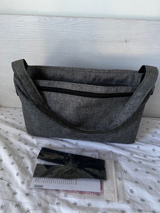 Bolso organizador Bugaboo