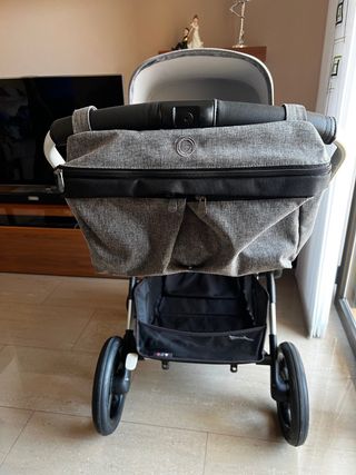 Bolso organizador Bugaboo
