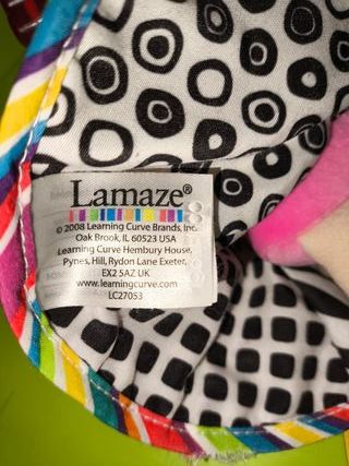 Muñeca. Princesa. colores, texturas y sonidos