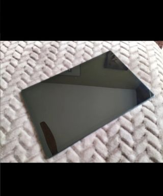 Tablet Samsung Tab 8 