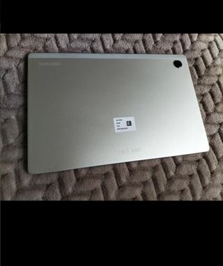 Tablet Samsung Tab 8 