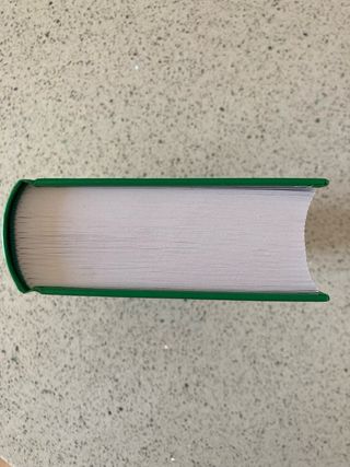 Dº Italiano ITAESP / ESPITA DICCIONARIOS Span