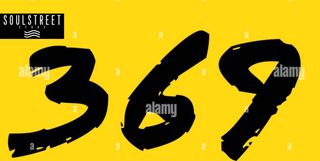 Bracciale perle universo solare