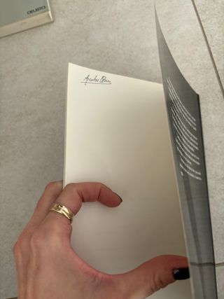 Técnicas básicas de conducción en motocicleta