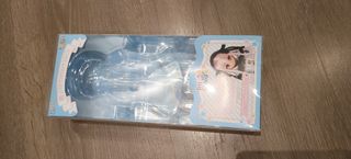 Azone international Iris Petit