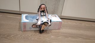 Azone international Iris Petit