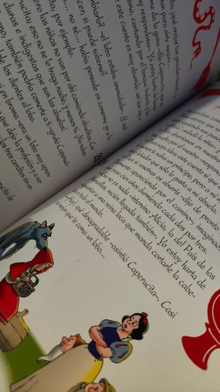 Historias de Brujas (Traviesas) (Spanish Edition)