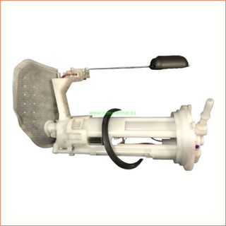 Bomba de Gasolina Honda Forza 125 K40 2015 a 2018