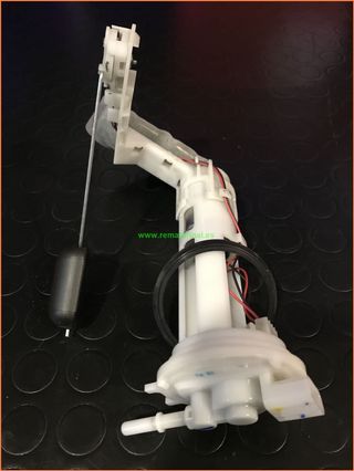 Bomba de Gasolina Honda Forza 125 K40 2015 a 2018