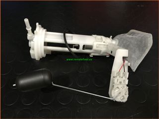 Bomba de Gasolina Honda Forza 125 K40 2015 a 2018