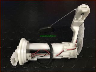 Bomba de Gasolina Honda Forza 125 K40 2015 a 2018