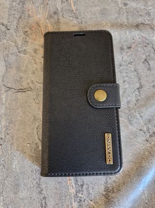 Funda Samsung Galaxy S22